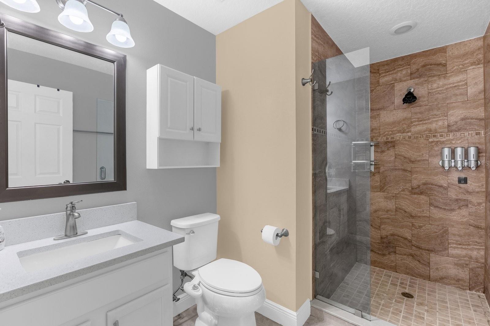 2178 CYPRESS BAY BLVD, KISSIMMEE, FL, 34743