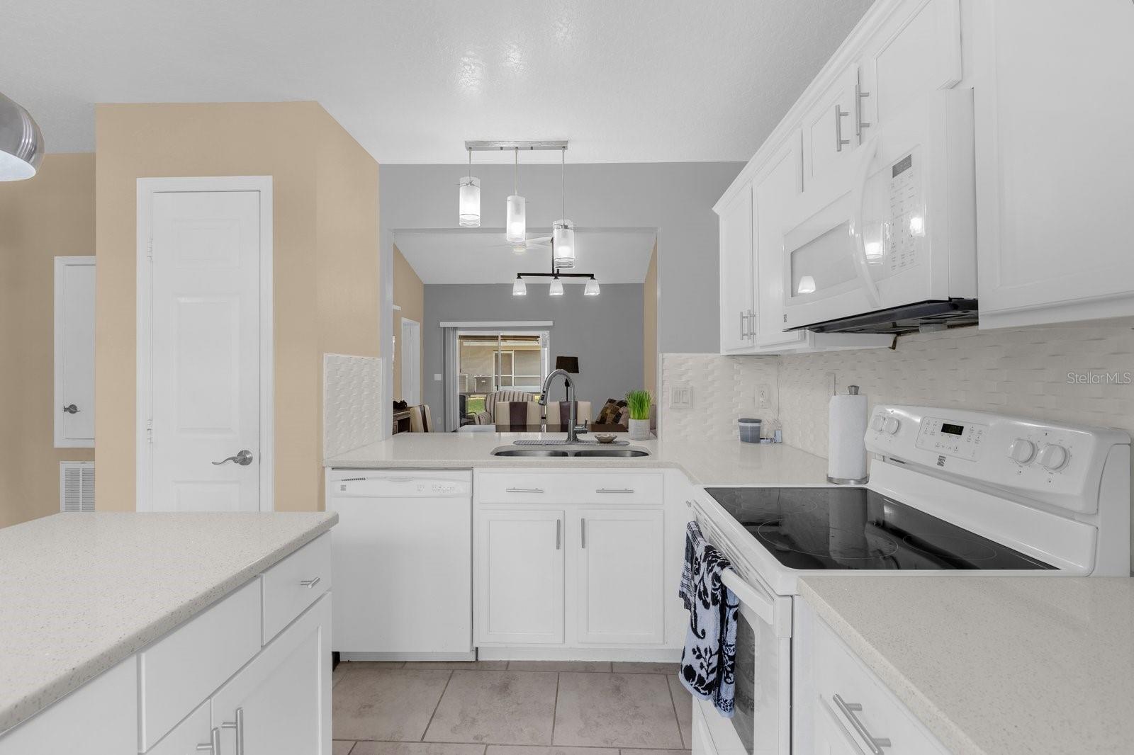 2178 CYPRESS BAY BLVD, KISSIMMEE, FL, 34743