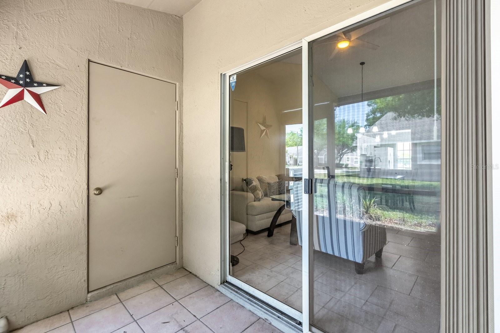 2178 CYPRESS BAY BLVD, KISSIMMEE, FL, 34743