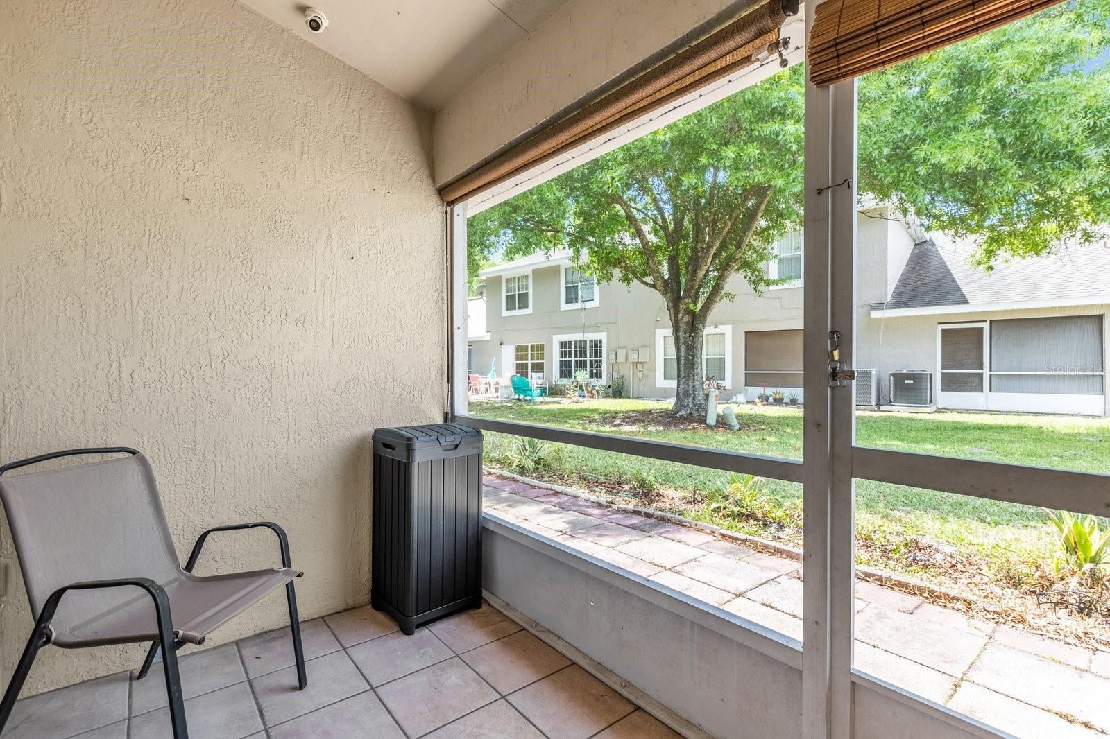 2178 CYPRESS BAY BLVD, KISSIMMEE, FL, 34743