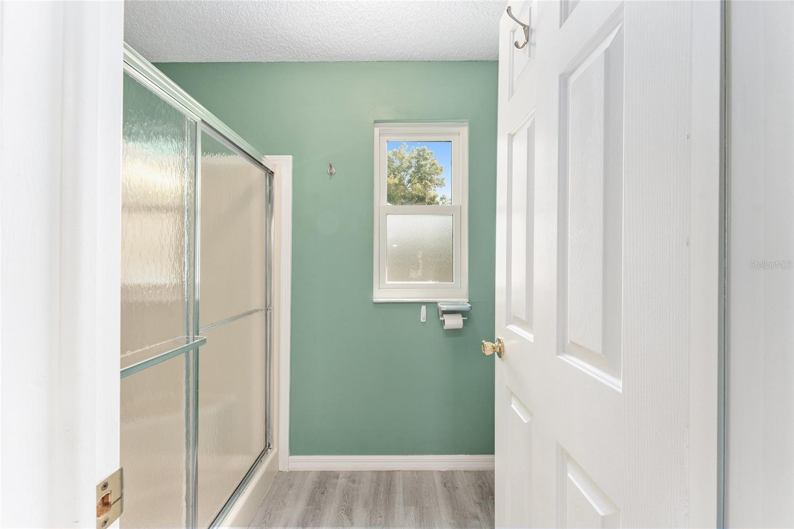 1401 W SCHWARTZ BLVD, LADY LAKE, FL, 32159