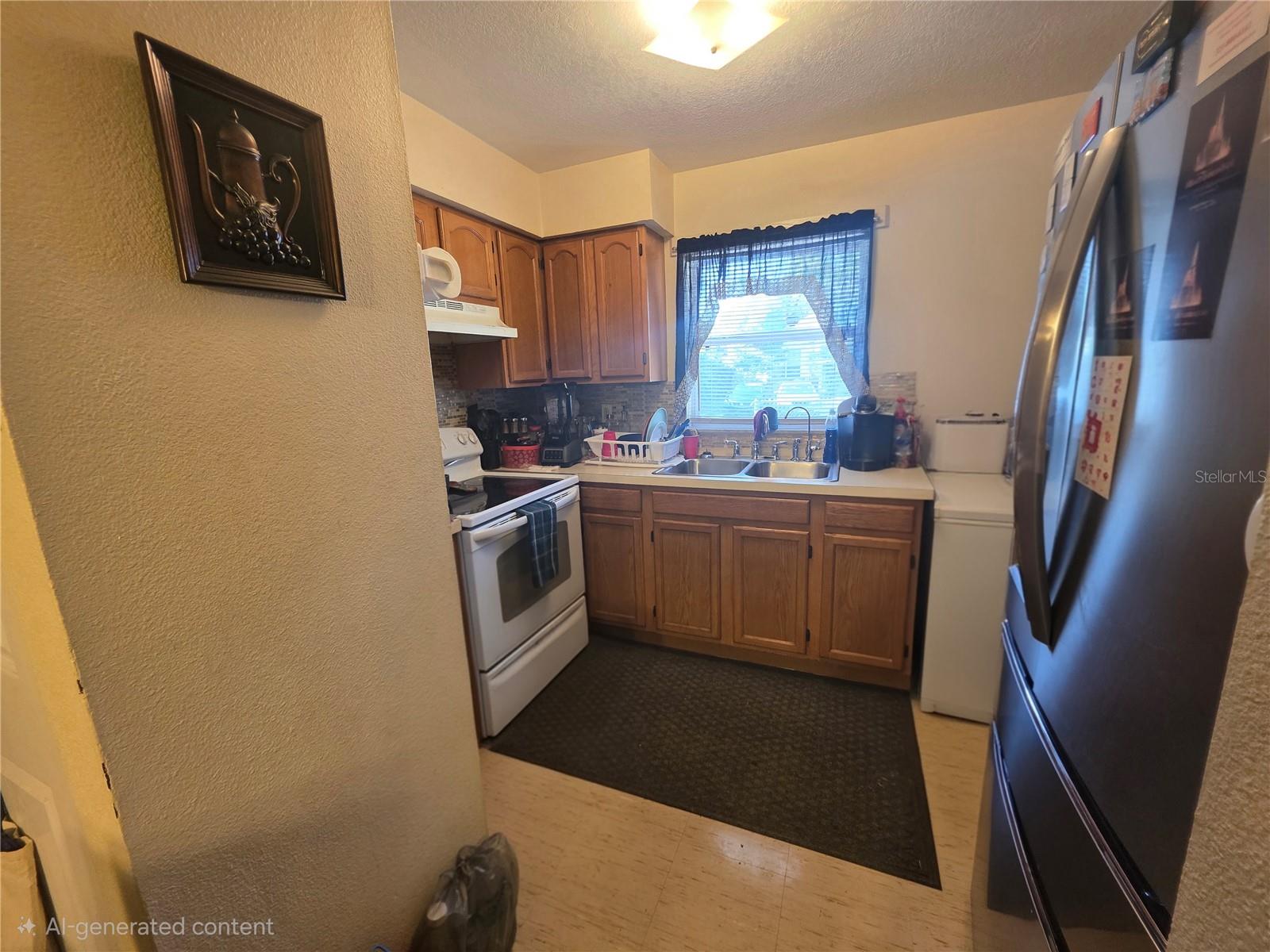 551 RUFFEL ST, MAITLAND, FL, 32751