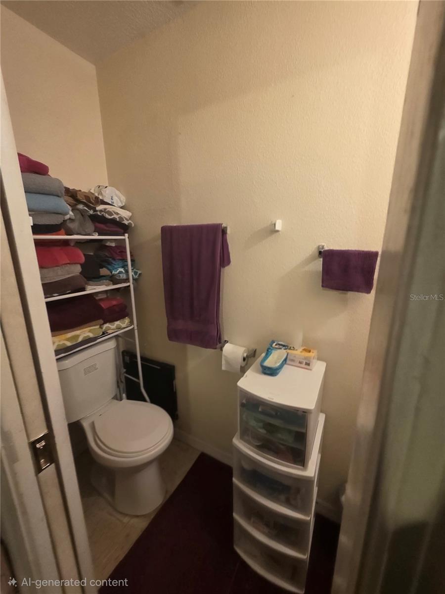 551 RUFFEL ST, MAITLAND, FL, 32751