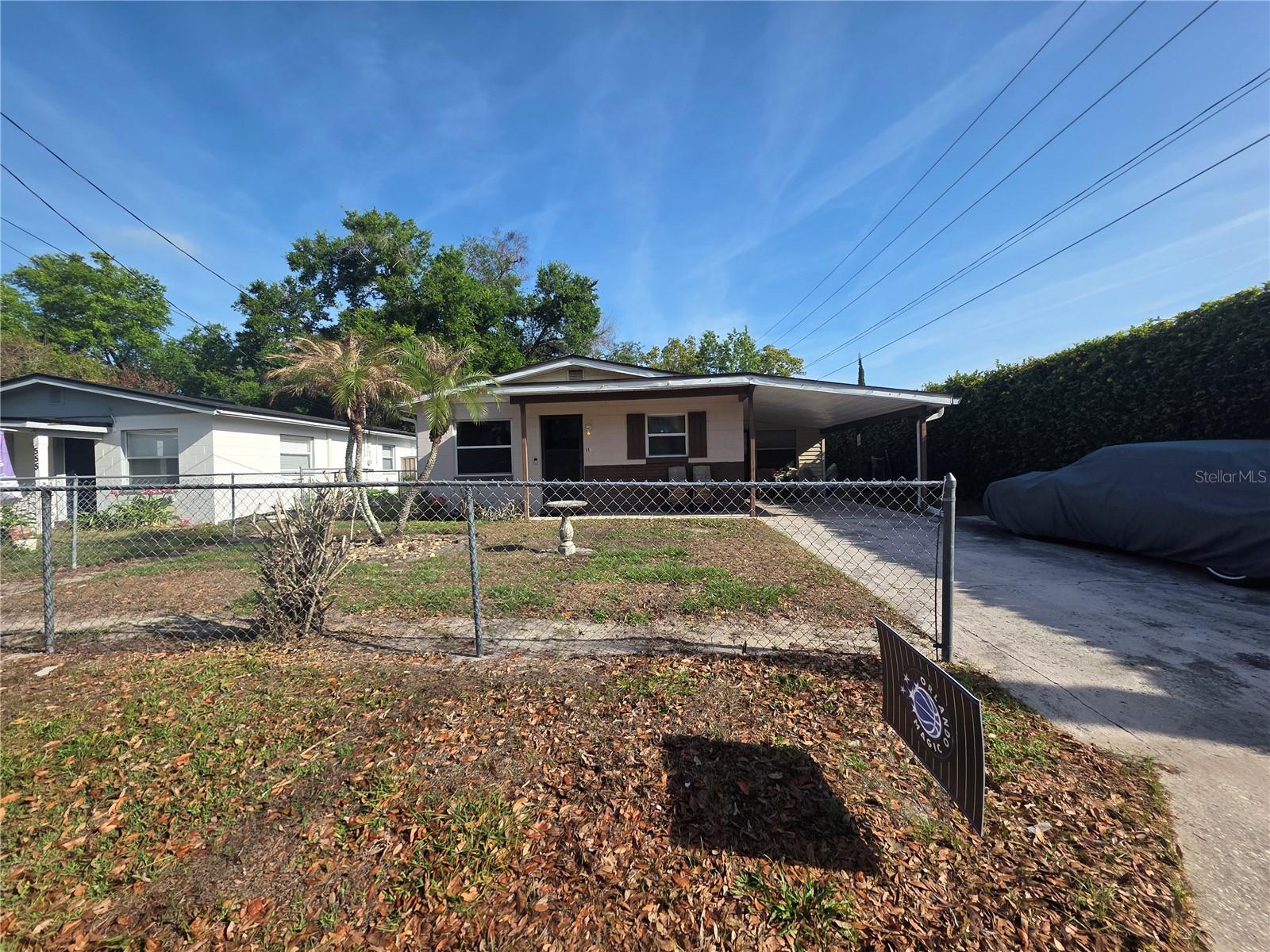 551 RUFFEL ST, MAITLAND, FL, 32751