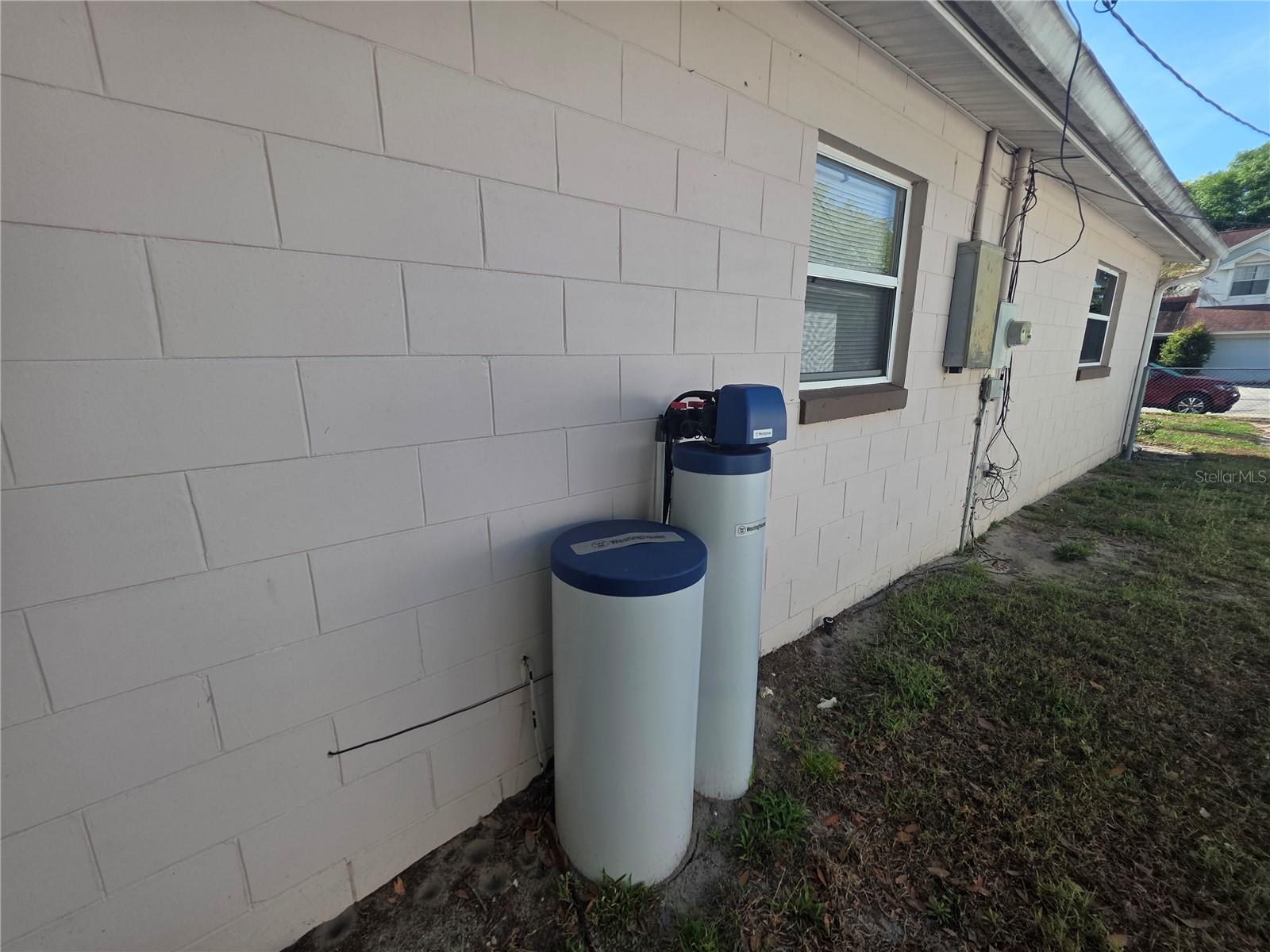 551 RUFFEL ST, MAITLAND, FL, 32751