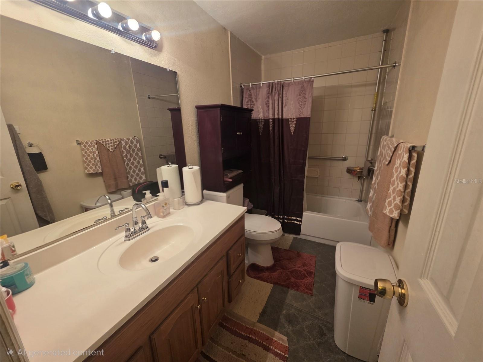551 RUFFEL ST, MAITLAND, FL, 32751