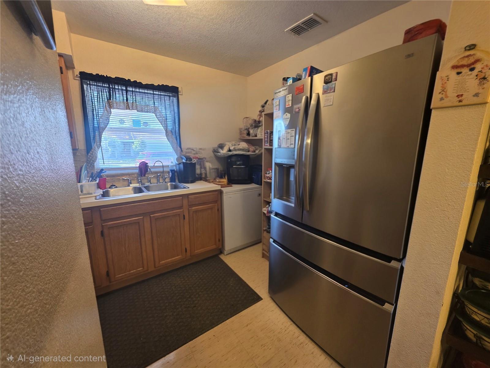551 RUFFEL ST, MAITLAND, FL, 32751