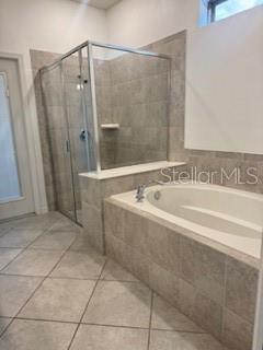 5517 MISTY OAK CIR, DAVENPORT, FL, 33837
