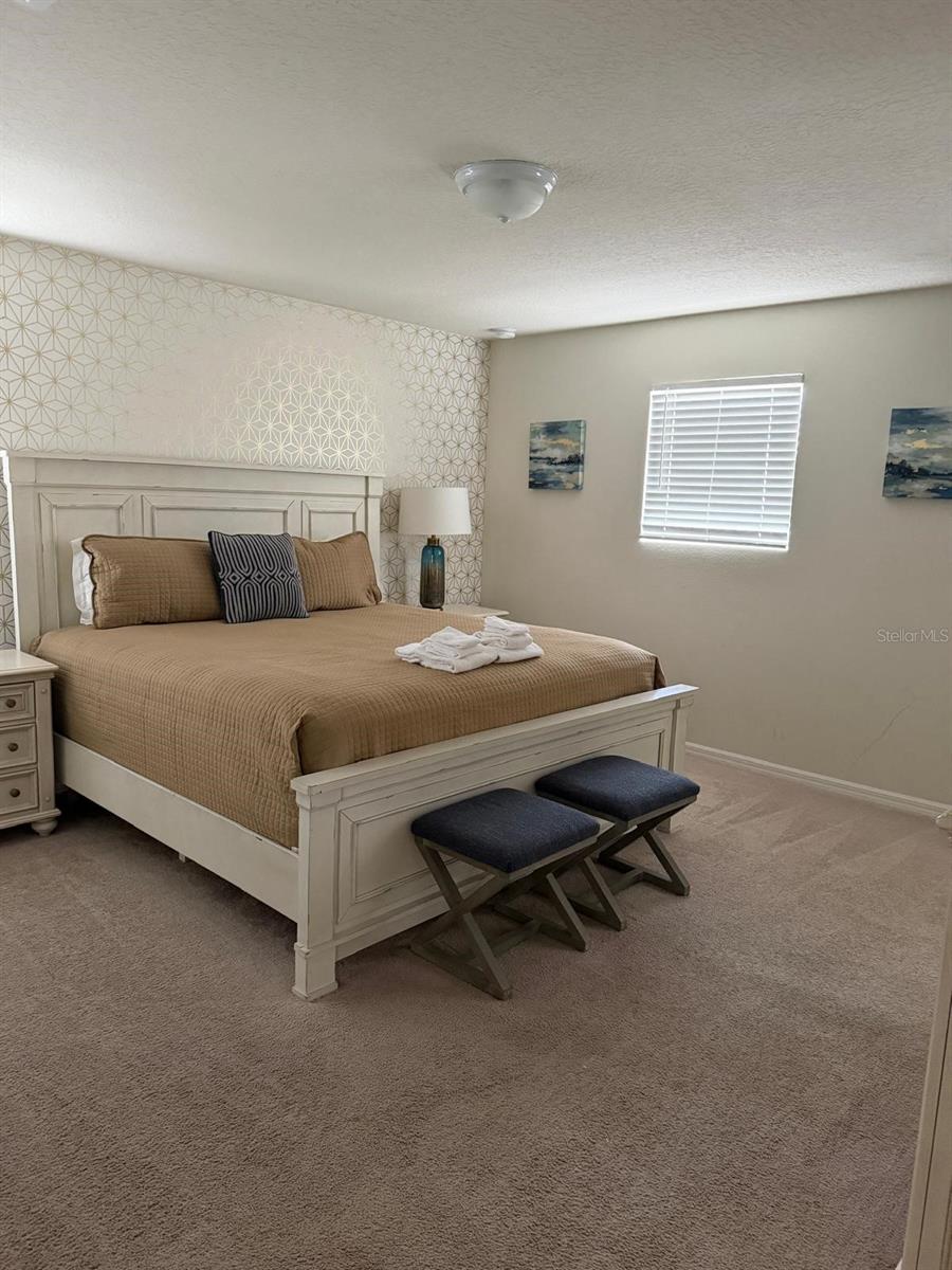 5517 MISTY OAK CIR, DAVENPORT, FL, 33837