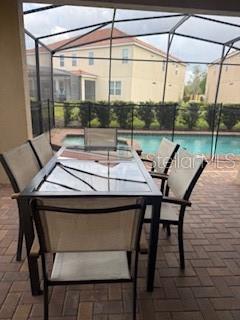 5517 MISTY OAK CIR, DAVENPORT, FL, 33837