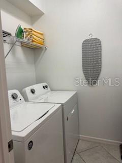 5517 MISTY OAK CIR, DAVENPORT, FL, 33837