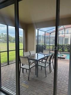 5517 MISTY OAK CIR, DAVENPORT, FL, 33837