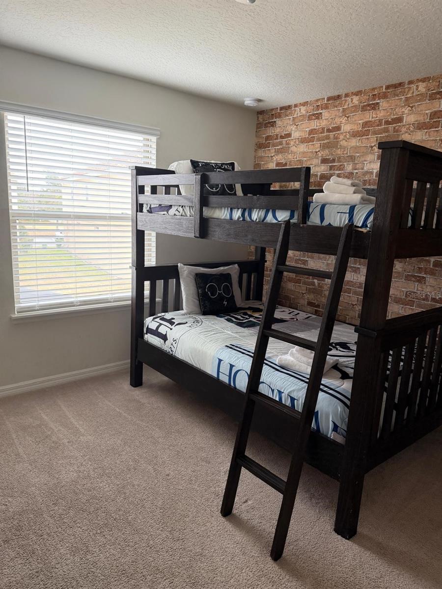 5517 MISTY OAK CIR, DAVENPORT, FL, 33837