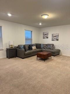 5517 MISTY OAK CIR, DAVENPORT, FL, 33837