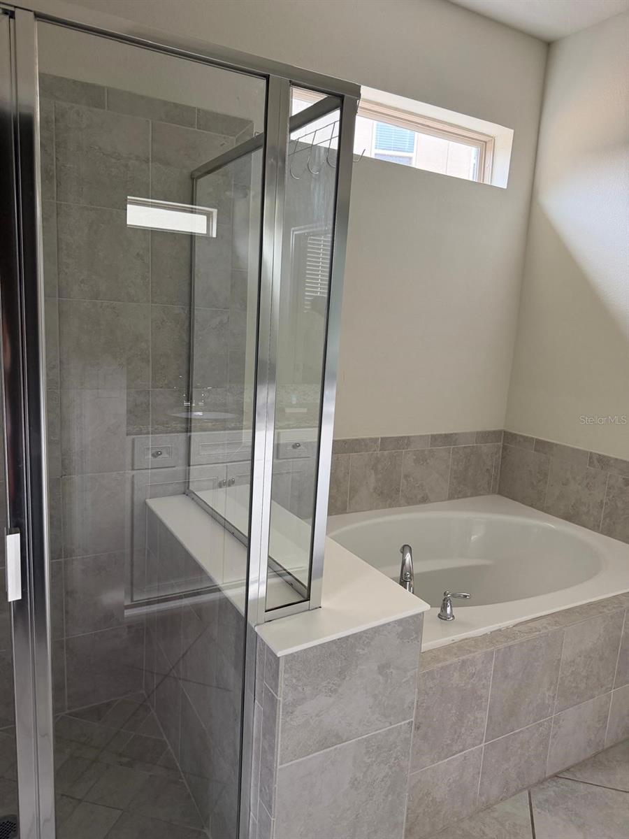 5517 MISTY OAK CIR, DAVENPORT, FL, 33837