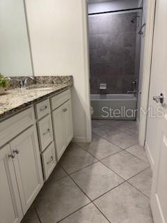 5517 MISTY OAK CIR, DAVENPORT, FL, 33837