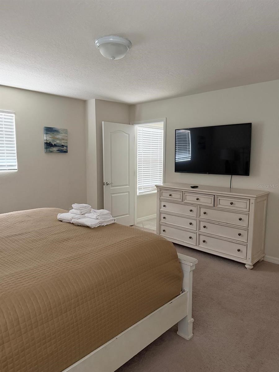 5517 MISTY OAK CIR, DAVENPORT, FL, 33837