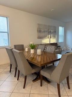5517 MISTY OAK CIR, DAVENPORT, FL, 33837