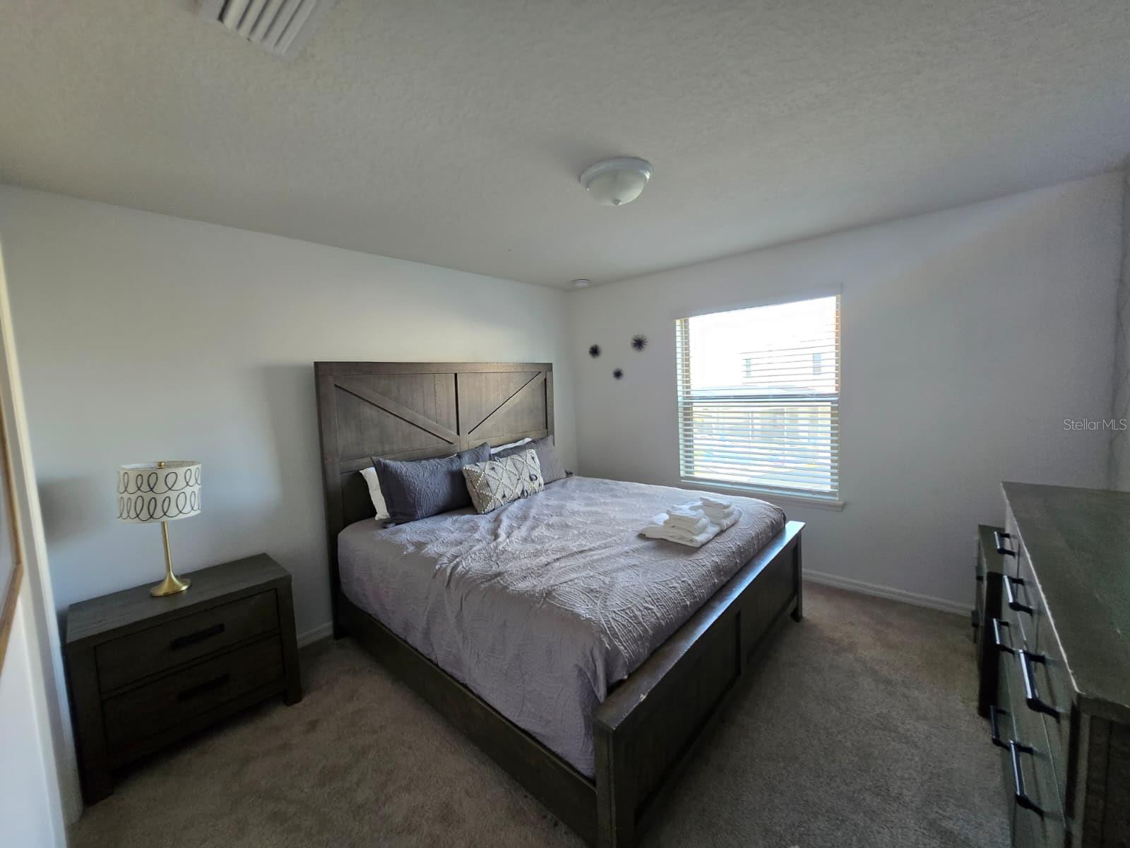 5517 MISTY OAK CIR, DAVENPORT, FL, 33837