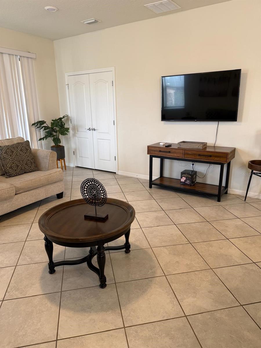 5517 MISTY OAK CIR, DAVENPORT, FL, 33837