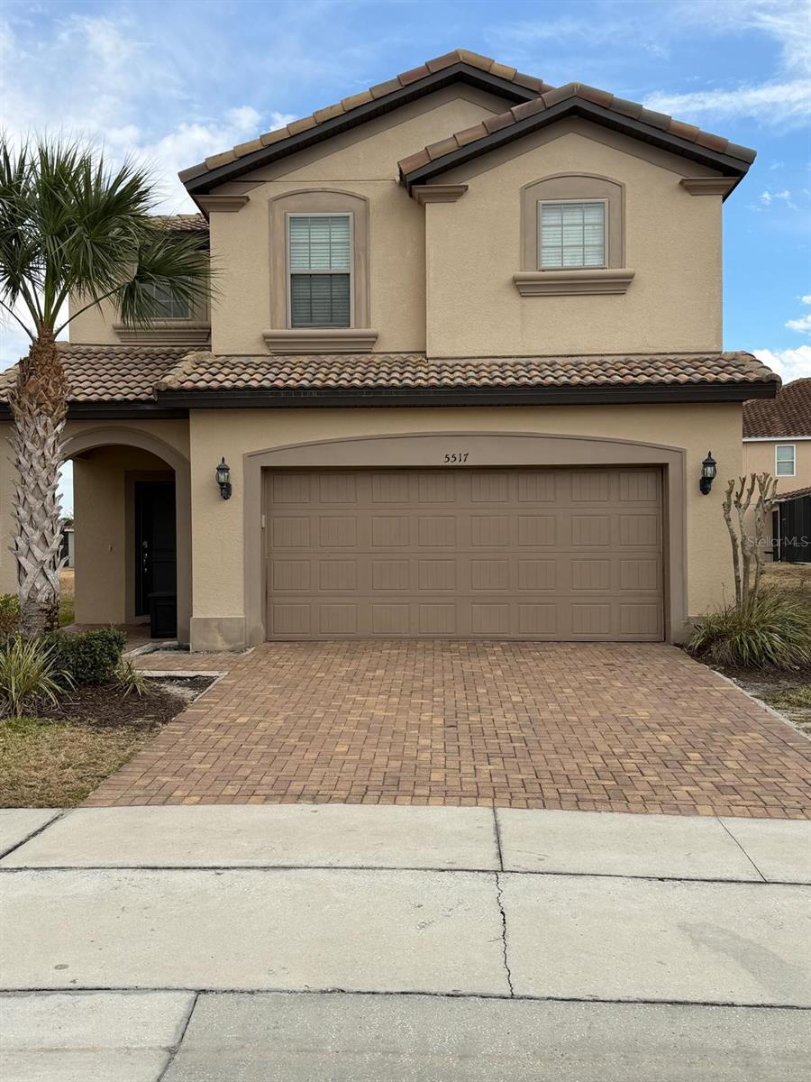 5517 MISTY OAK CIR, DAVENPORT, FL, 33837