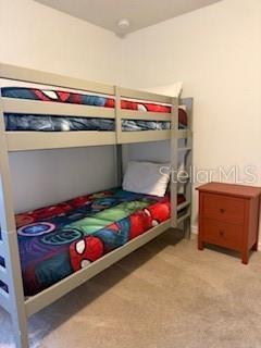 5517 MISTY OAK CIR, DAVENPORT, FL, 33837