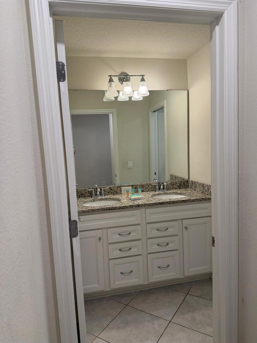 5517 MISTY OAK CIR, DAVENPORT, FL, 33837