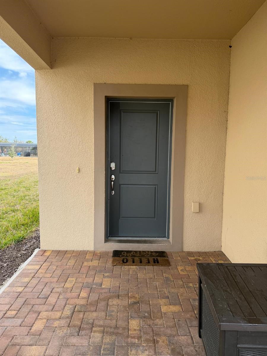 5517 MISTY OAK CIR, DAVENPORT, FL, 33837