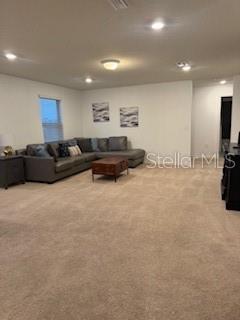 5517 MISTY OAK CIR, DAVENPORT, FL, 33837