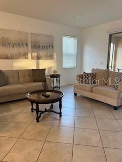 5517 MISTY OAK CIR, DAVENPORT, FL, 33837
