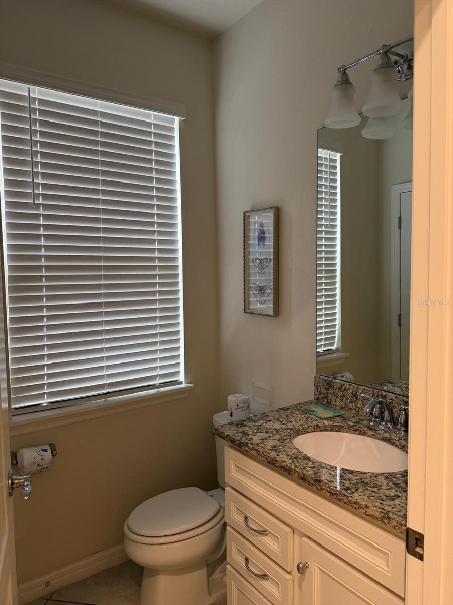 5517 MISTY OAK CIR, DAVENPORT, FL, 33837