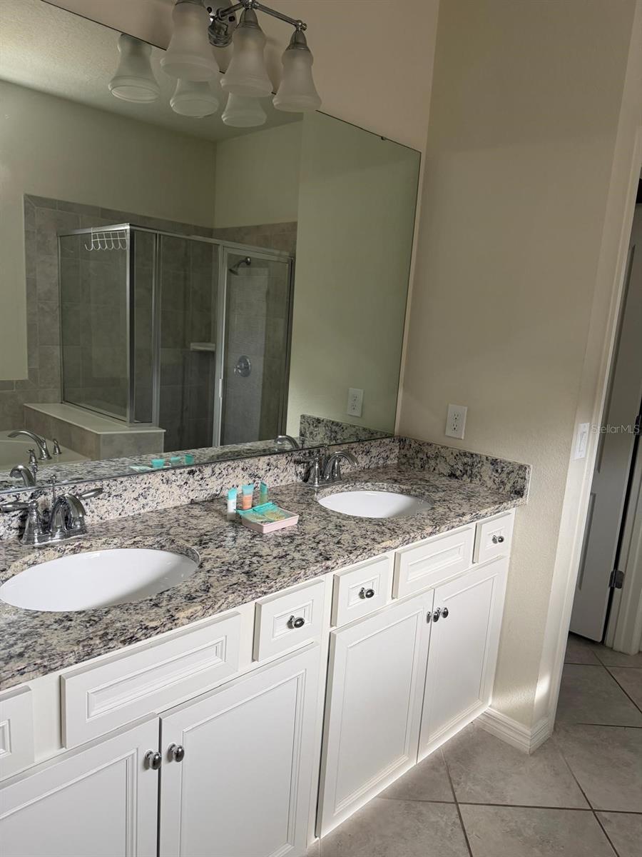5517 MISTY OAK CIR, DAVENPORT, FL, 33837