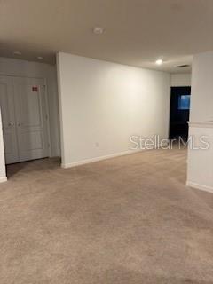 5517 MISTY OAK CIR, DAVENPORT, FL, 33837