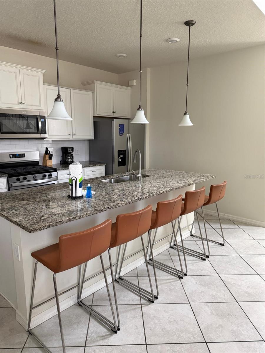 5517 MISTY OAK CIR, DAVENPORT, FL, 33837
