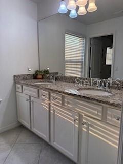 5517 MISTY OAK CIR, DAVENPORT, FL, 33837