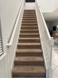 5517 MISTY OAK CIR, DAVENPORT, FL, 33837
