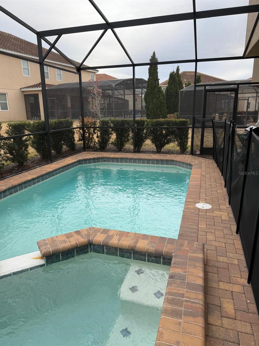 5517 MISTY OAK CIR, DAVENPORT, FL, 33837