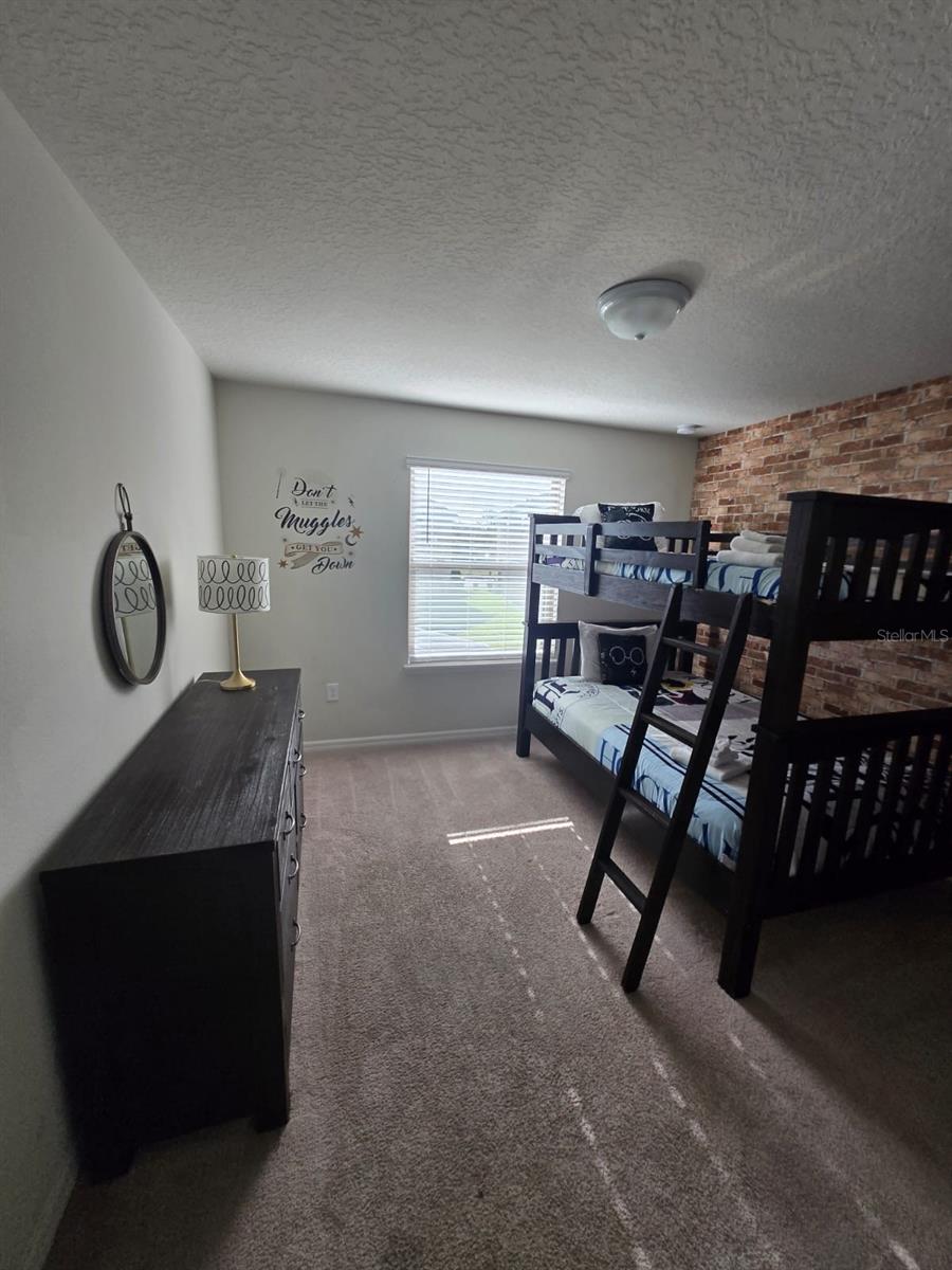 5517 MISTY OAK CIR, DAVENPORT, FL, 33837