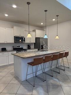 5517 MISTY OAK CIR, DAVENPORT, FL, 33837