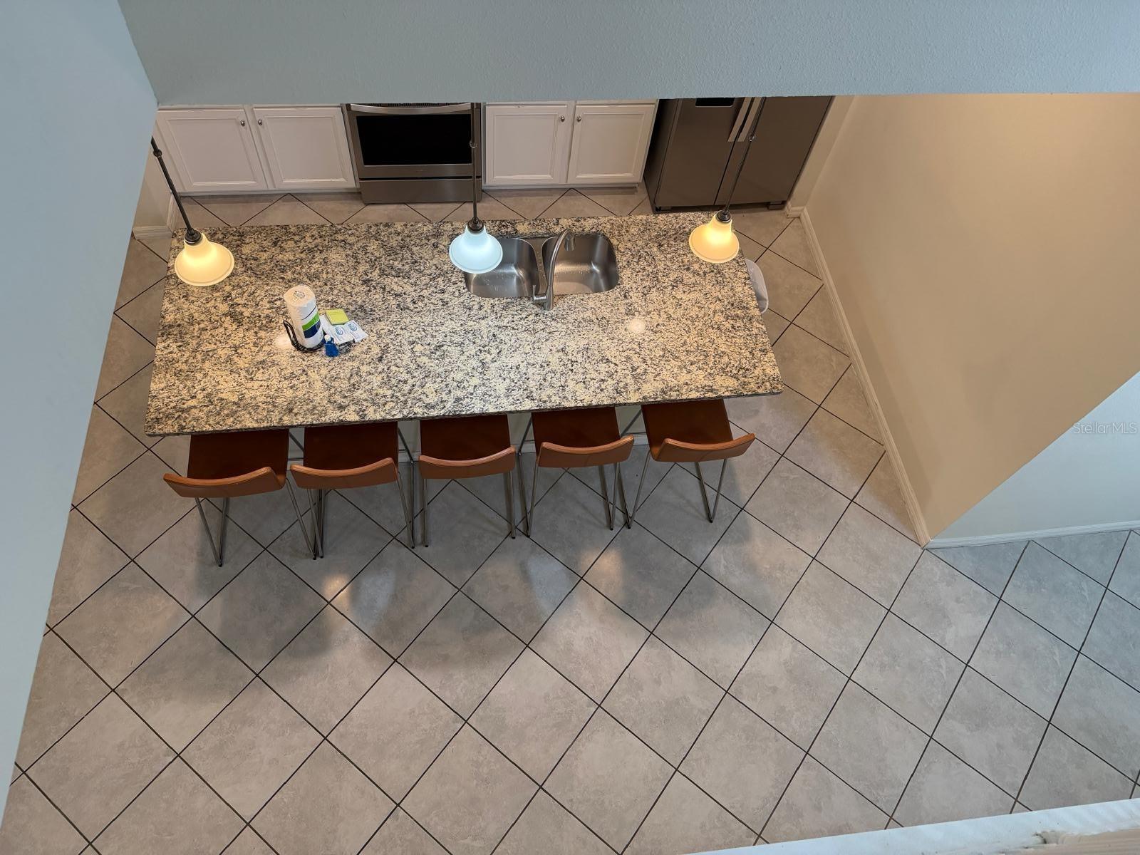 5517 MISTY OAK CIR, DAVENPORT, FL, 33837