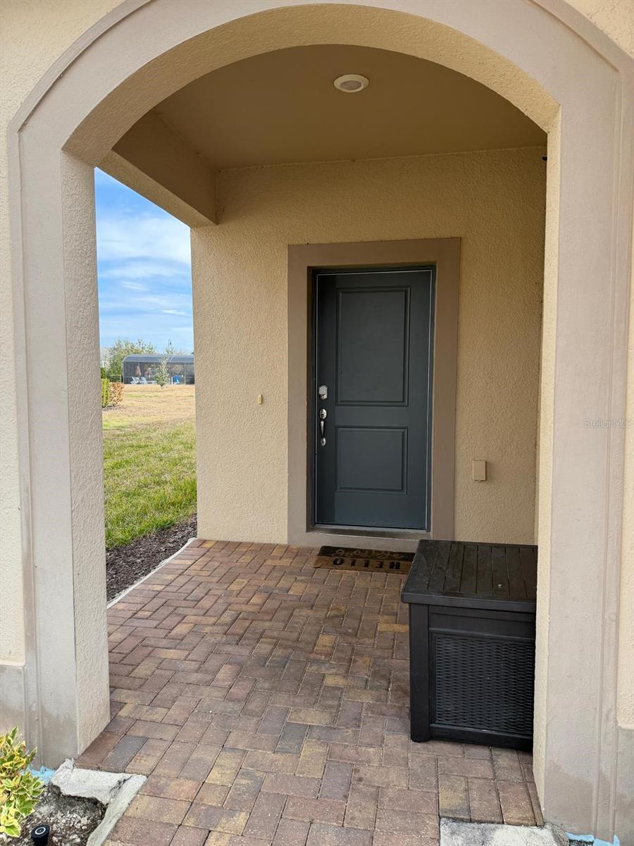 5517 MISTY OAK CIR, DAVENPORT, FL, 33837