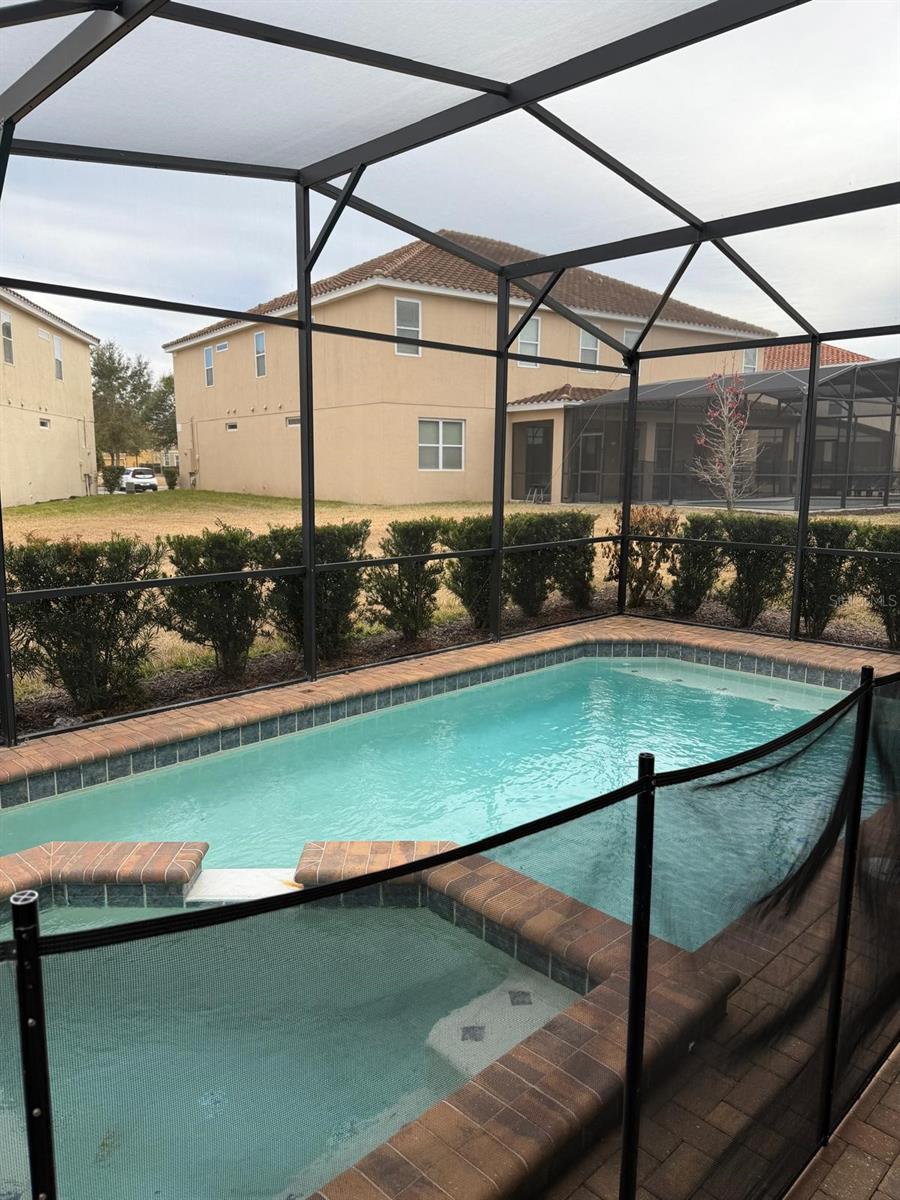 5517 MISTY OAK CIR, DAVENPORT, FL, 33837
