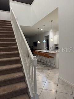 5517 MISTY OAK CIR, DAVENPORT, FL, 33837