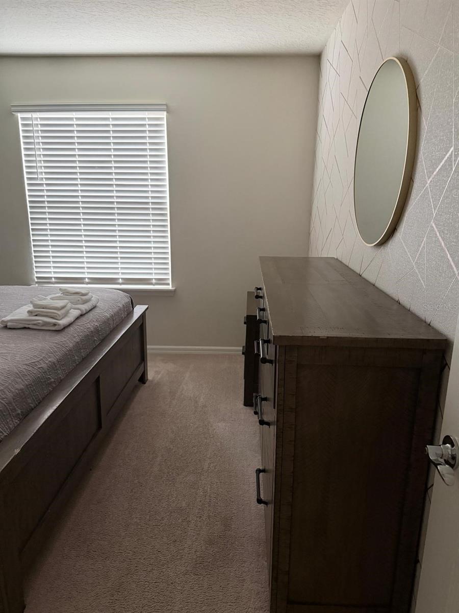 5517 MISTY OAK CIR, DAVENPORT, FL, 33837