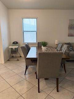 5517 MISTY OAK CIR, DAVENPORT, FL, 33837