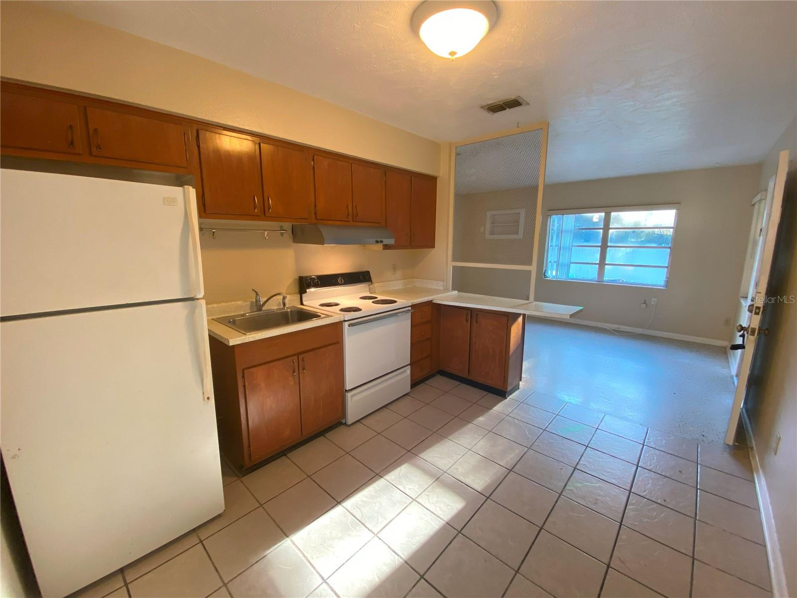 1311 OREGON ST, ORLANDO, FL, 32803
