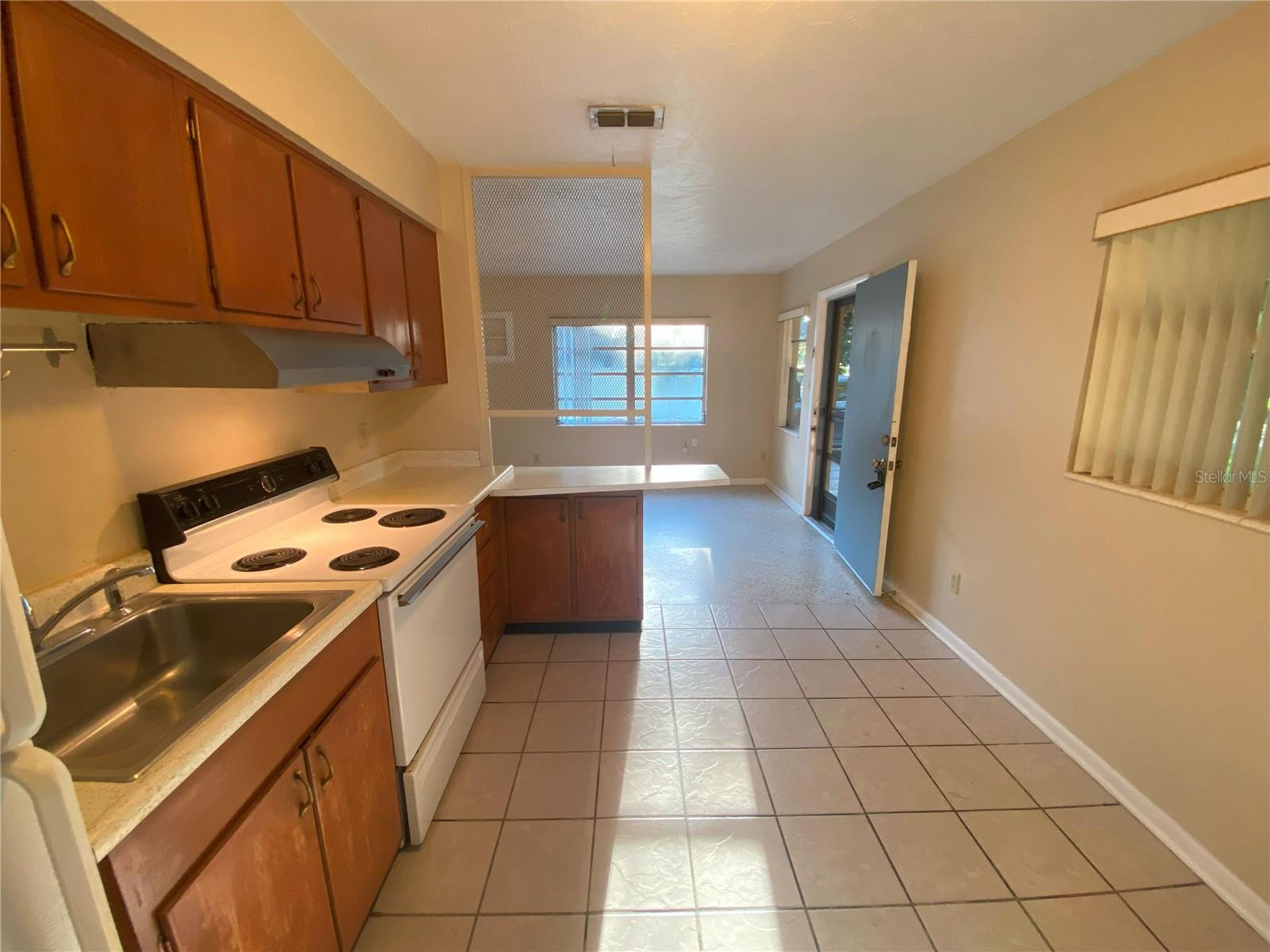 1311 OREGON ST, ORLANDO, FL, 32803