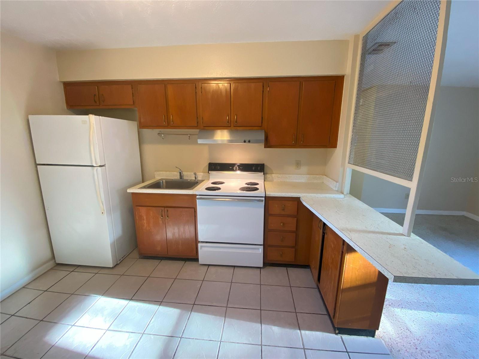 1311 OREGON ST, ORLANDO, FL, 32803