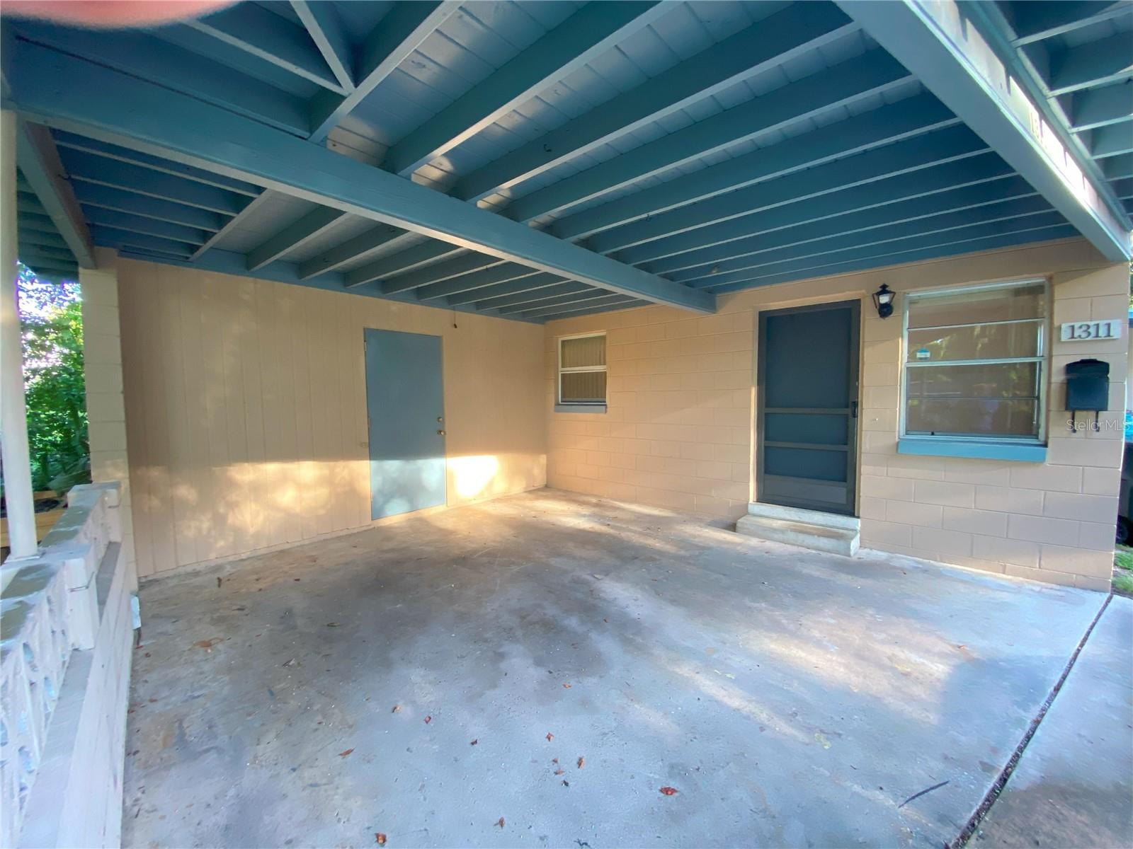 1311 OREGON ST, ORLANDO, FL, 32803