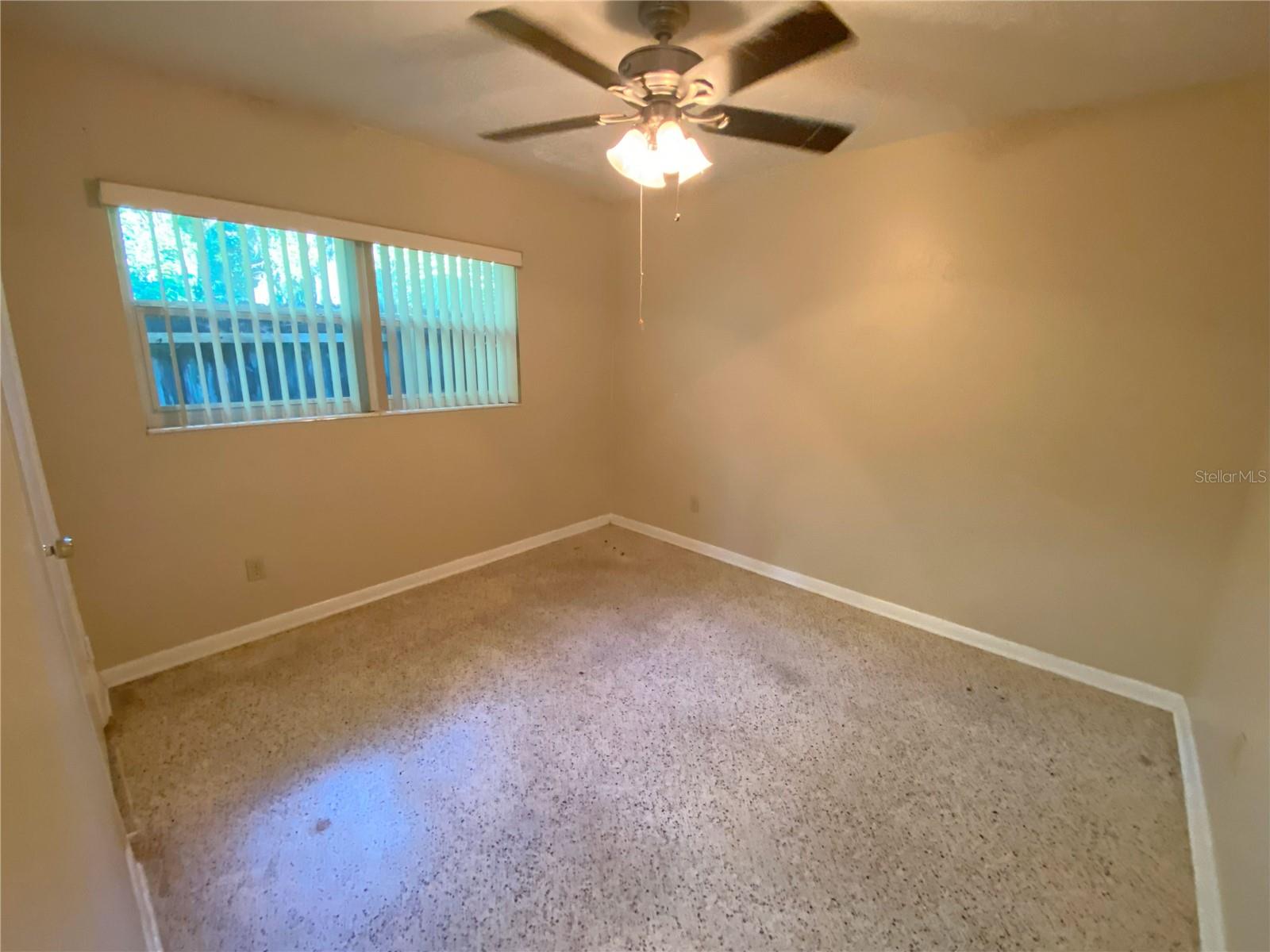 1311 OREGON ST, ORLANDO, FL, 32803